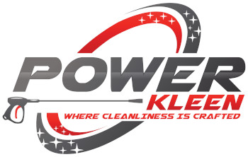 Power Kleen